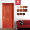 interior position wood door designs main door wood carving door design hotrl bedroom door